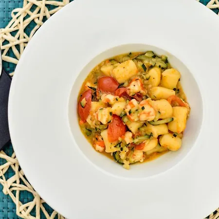 B&B Kod Spavalice 비르