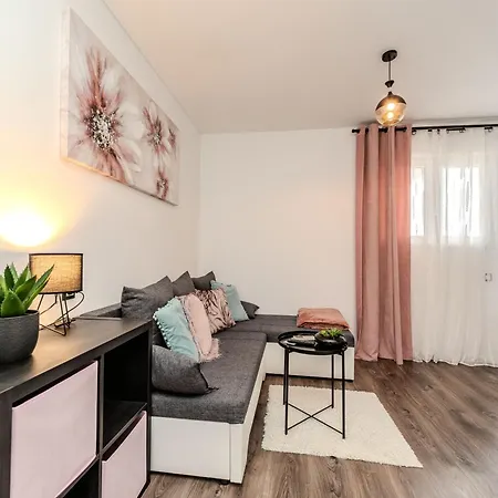 Kod Spavalice 비르