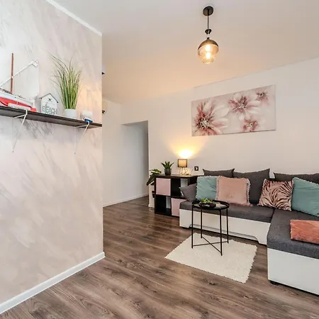 Bed & Breakfast Kod Spavalice 3*