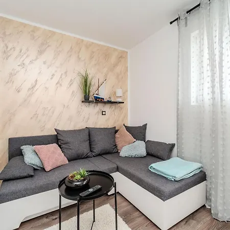 Bed & Breakfast Kod Spavalice 3*
