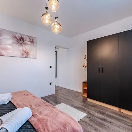 Bed & Breakfast Kod Spavalice