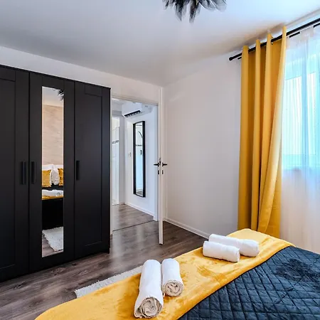 Kod Spavalice Bed & Breakfast Vir