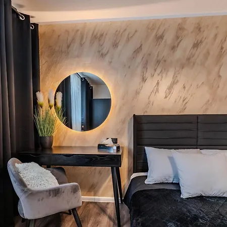 Kod Spavalice Bed & Breakfast