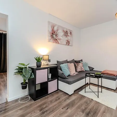 Kod Spavalice 비르