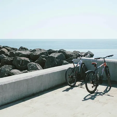 Kod Spavalice B&B 3*