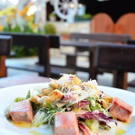 Kod Spavalice 비르