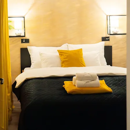 Kod Spavalice 비르