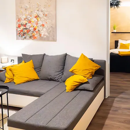 Bed & Breakfast Kod Spavalice 3*