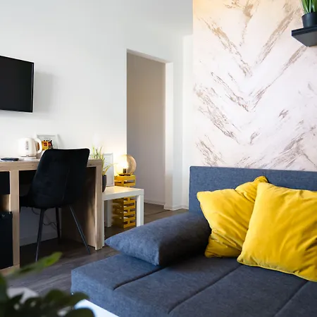 Kod Spavalice Bed & Breakfast Vir