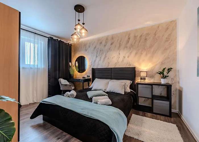 Kod Spavalice Bed & Breakfast 3*