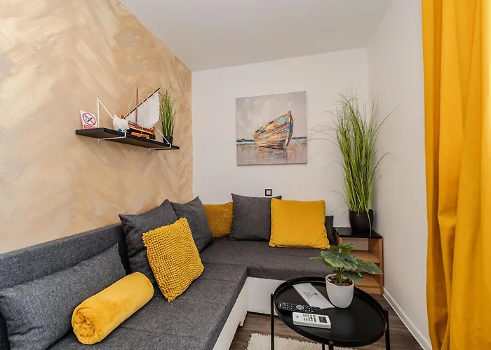 Kod Spavalice Bed & Breakfast Vir