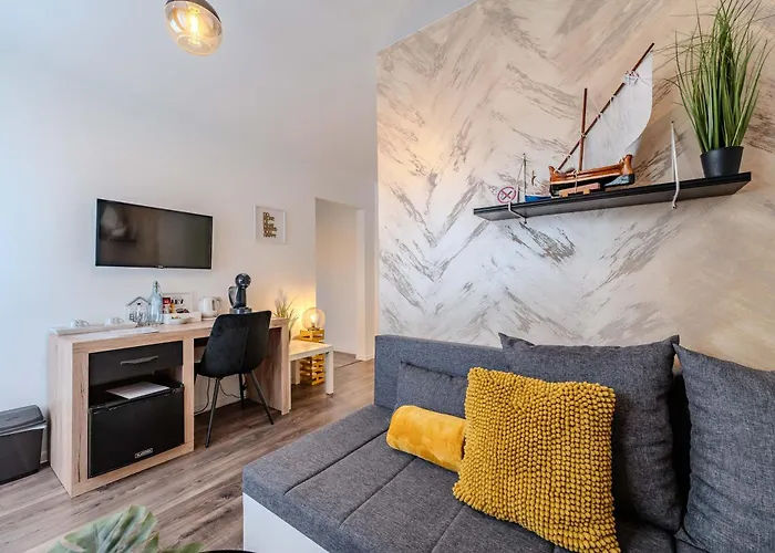 Kod Spavalice Bed & Breakfast 3*