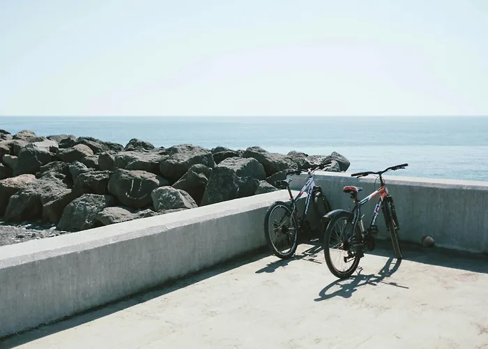 Kod Spavalice Bed & Breakfast 3*