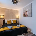 Kod Spavalice 3*