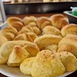 Kod Spavalice krevet i doručak