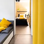 krevet i doručak Kod Spavalice 3*