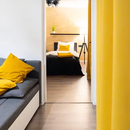 krevet i doručak Kod Spavalice 3*