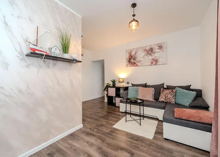 Bed & Breakfast Kod Spavalice 3*