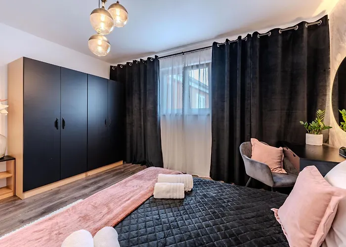 Kod Spavalice Вир