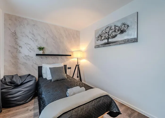 Bed & Breakfast Kod Spavalice Vir