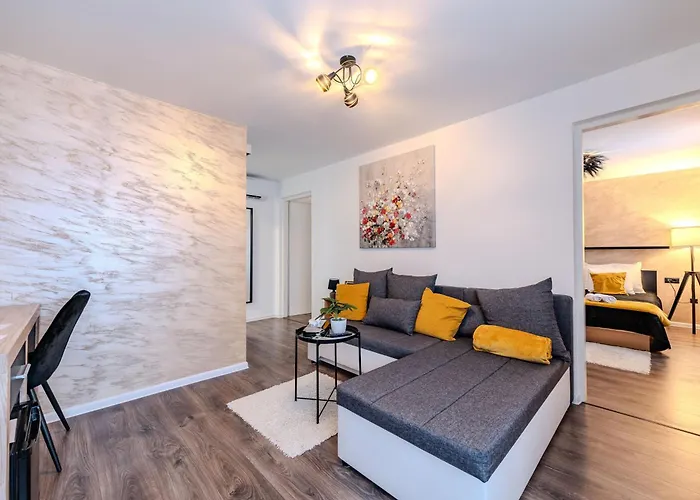 Kod Spavalice Bed & Breakfast Vir