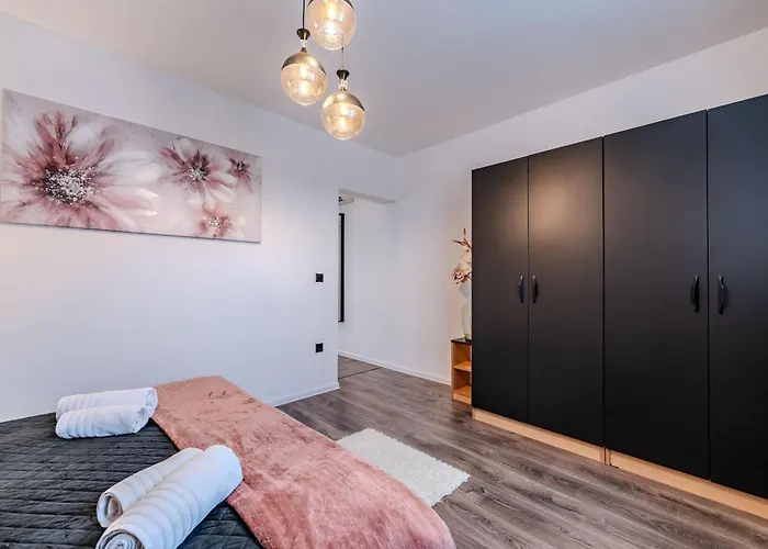 Bed & Breakfast Kod Spavalice