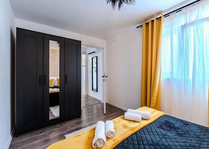 Kod Spavalice Bed & Breakfast Vir