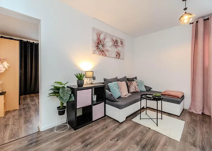 Kod Spavalice Вир