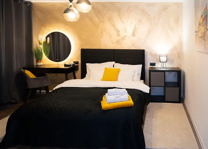 Kod Spavalice Bed & Breakfast Vir