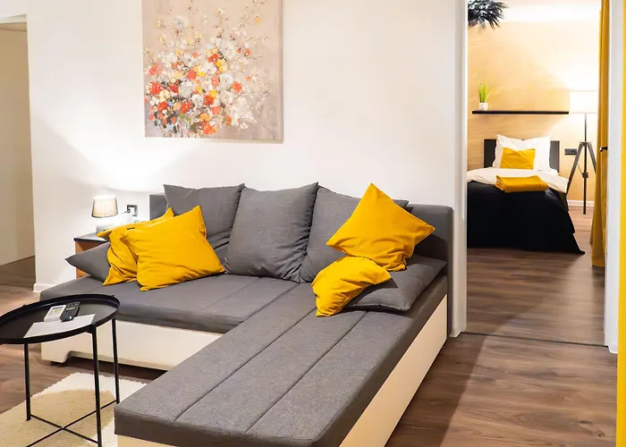 Bed & Breakfast Kod Spavalice 3*