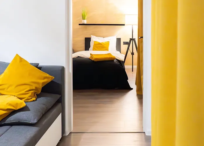 Bed & Breakfast Kod Spavalice 3*