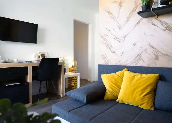 Kod Spavalice Bed & Breakfast Vir